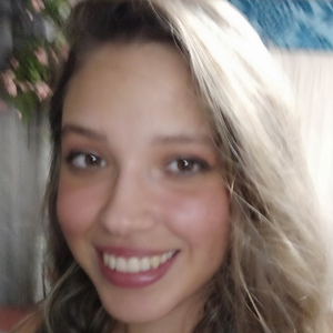 Foto de perfil de Debora Krolow
