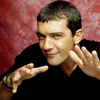 Antonio Banderas - Foto 7