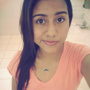Foto de perfil de Erika