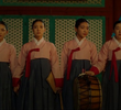 제3회