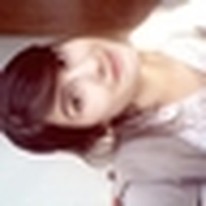 Foto de perfil de Laura