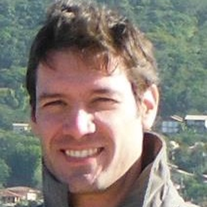 Foto de perfil de Elson