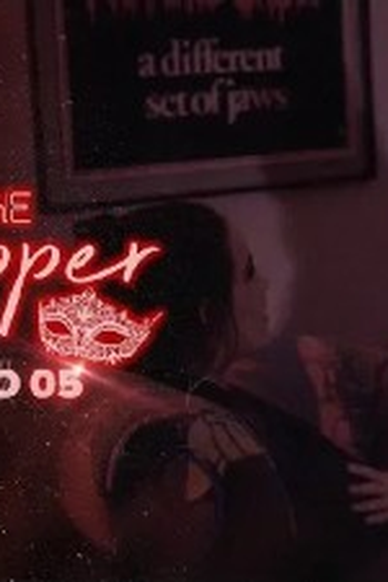 Poster de Episódio Episódio 5 (2019)