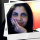 vanessamoreiras2