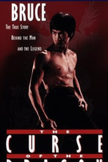 A Maldição do Dragão (Curse Of The Dragon)