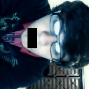 Foto de perfil de natezord