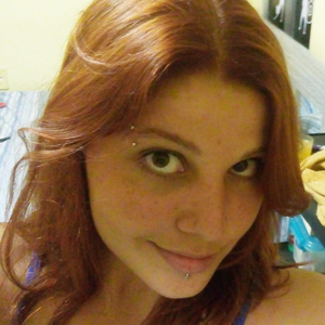 Foto de perfil de Raquel Varela