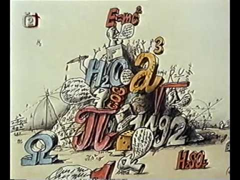 Foto 1 de Curriculum Vitae