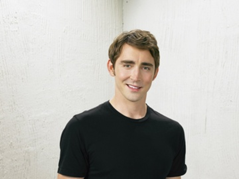 Foto 8 de Pushing Daisies (1ª Temporada)