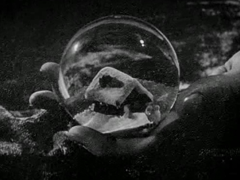 Foto 1 de Cidadão Kane