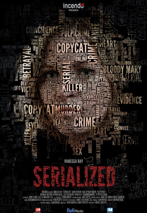 Palavras Mortais (Serialized)