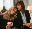 the lunch