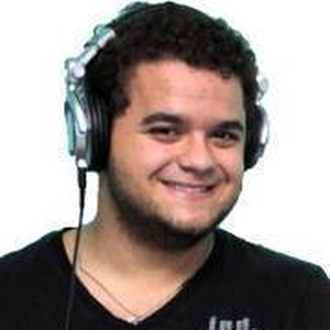 Foto de perfil de Deejay Léo Braga