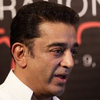 Kamal Haasan - Foto 5