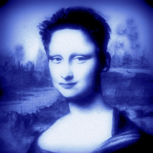 Foto de perfil de MonAlice