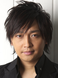 Yuuichi  Nakamura
