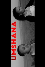 Umshana (Umshana)