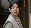 81회