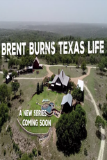 Brent Burns Texas Life (Brent Burns Texas Life)