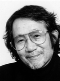 Nobuhiko Obayashi
