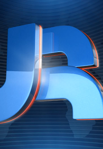 Jornal da Record (Jornal da Record)