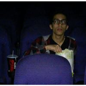 Foto de perfil de Matheus