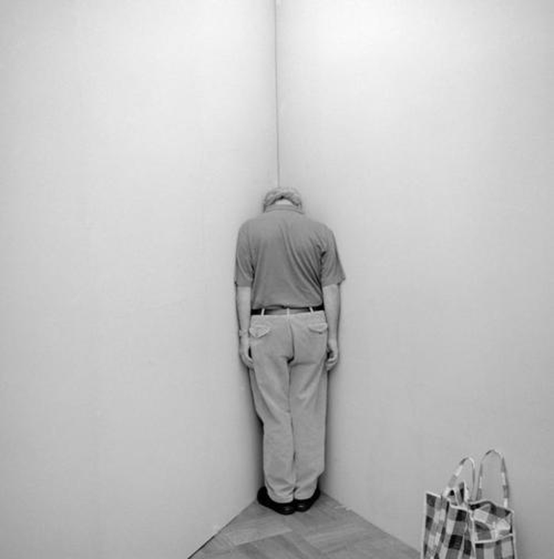 Dante Augusto H - Foto 6