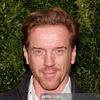 Damian Lewis - Foto 7