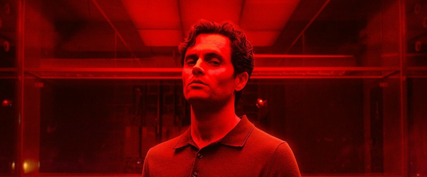 Assista ao novo teaser da 5ª e última temporada de Você