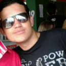 Foto de perfil de Leandro Rocha