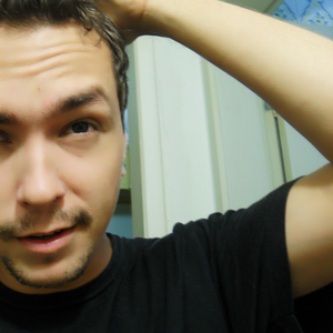 Foto de perfil de Rafael Lopes