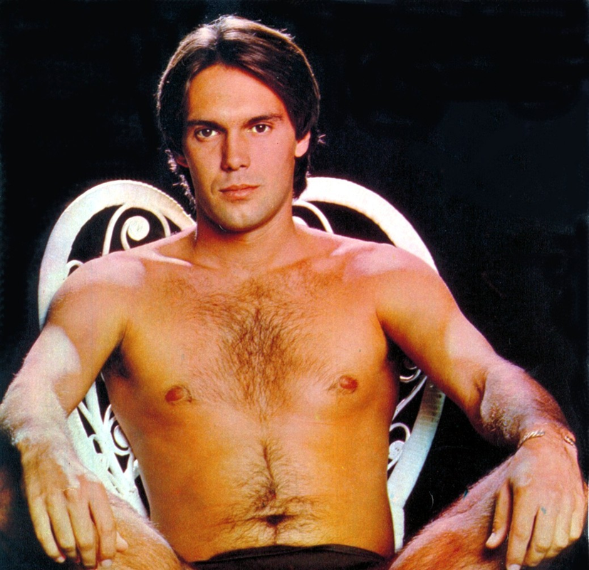 Mário Cardoso - Foto 1