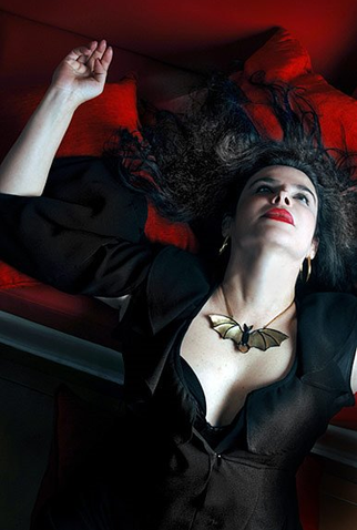 Poster 1 de Curta Aparências (2006)