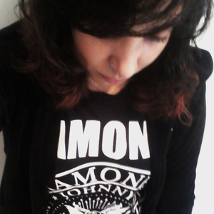 Foto de perfil de Hannah