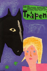 Trápení (Trápení)