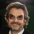 Joshua Donen