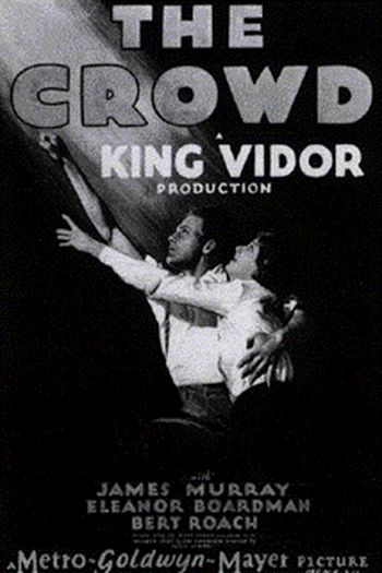  de Filme A Turba (1928)