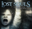 Nightworld - Lost Souls