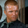 Richard Jaeckel - Foto 3