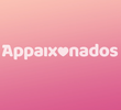Appaixonados