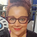 Isa