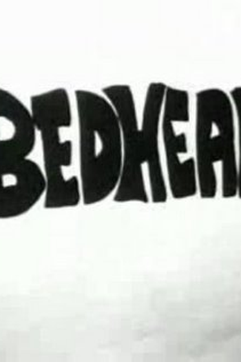  de Curta Bedhead (1991)