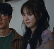 EP 9