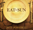 Eat the Sun