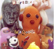 Toy Dolls - We're Mad / Idle Gossip