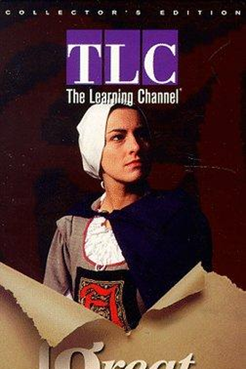  de Série Grandes Livros (1993)