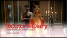 Doctor's Diary - Männer sind die beste Medizin (Staffel 2) - Trailer (deutsch/german)