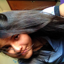 Foto de perfil de ariana