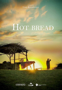 Hot Bread (Issiq non)