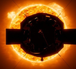 The Sun: God Star